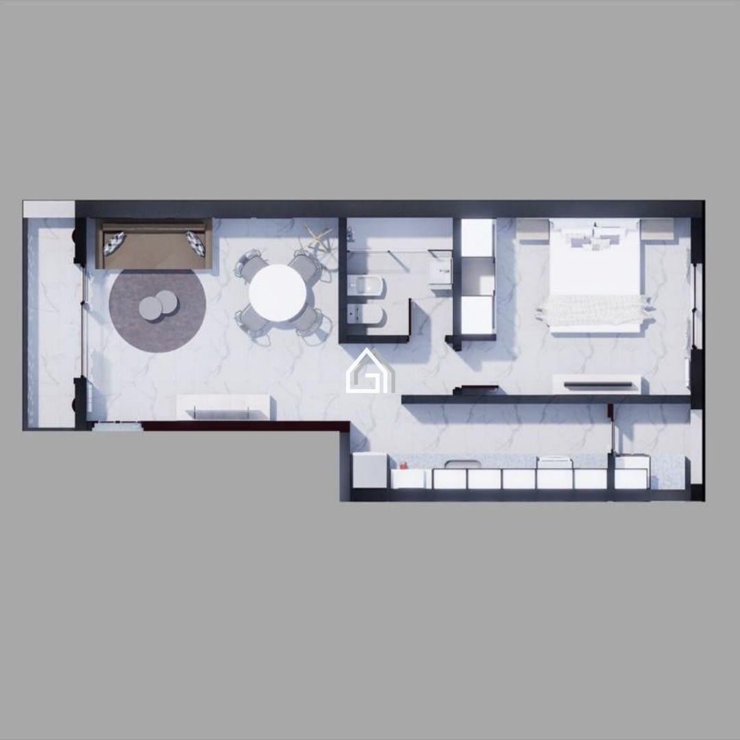 Foto de Departamentos en VENTA, imagen 1