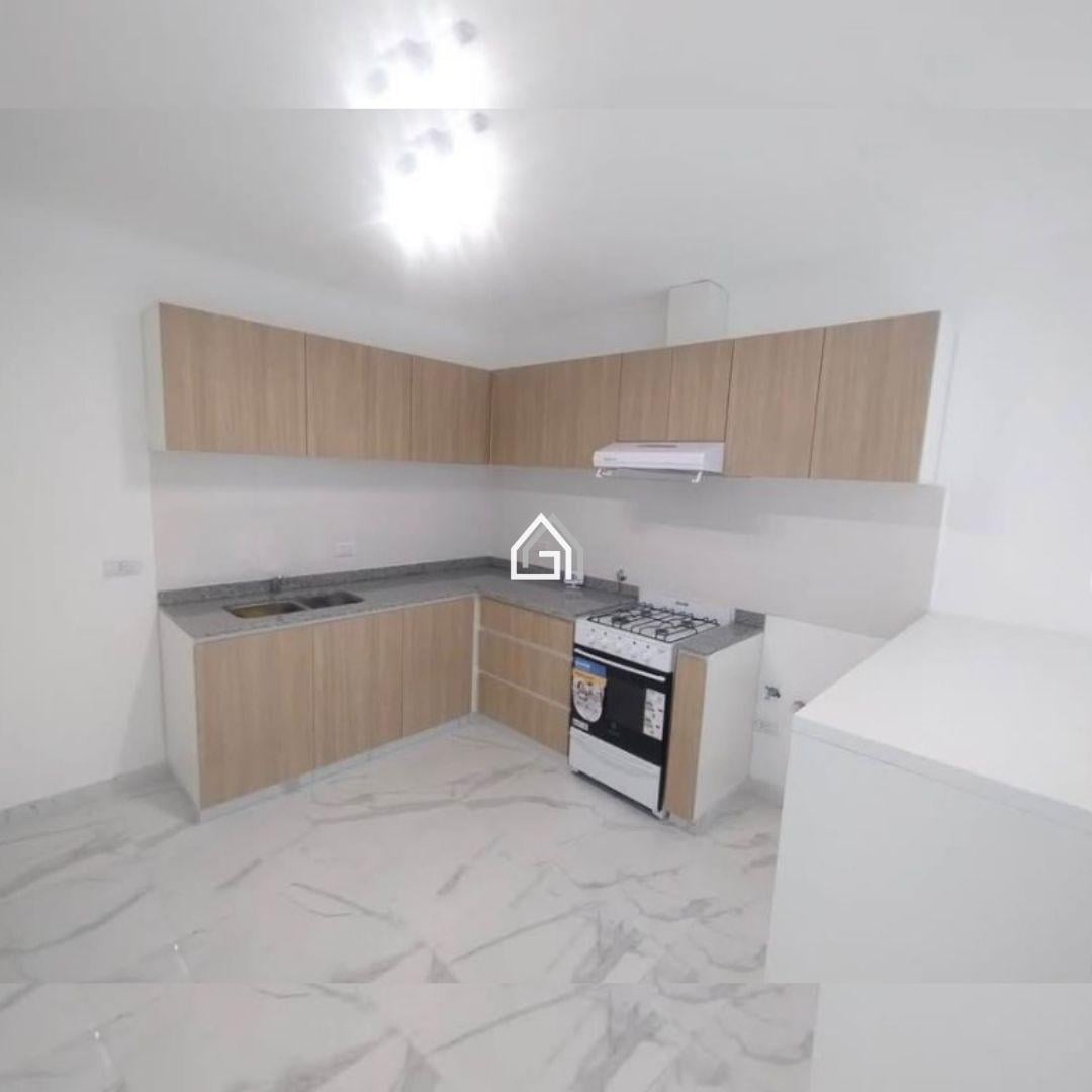 Foto de Departamentos en VENTA, imagen 3
