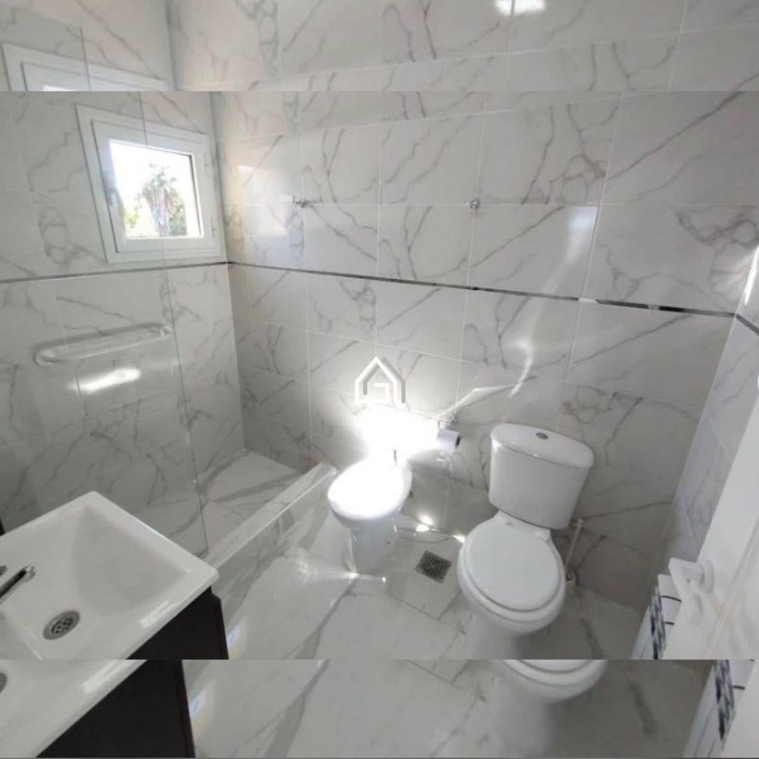 Foto de Departamentos en VENTA, imagen 2