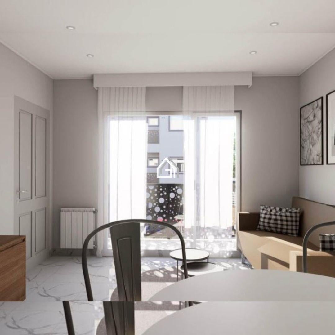 Foto de Departamentos en VENTA, imagen 4
