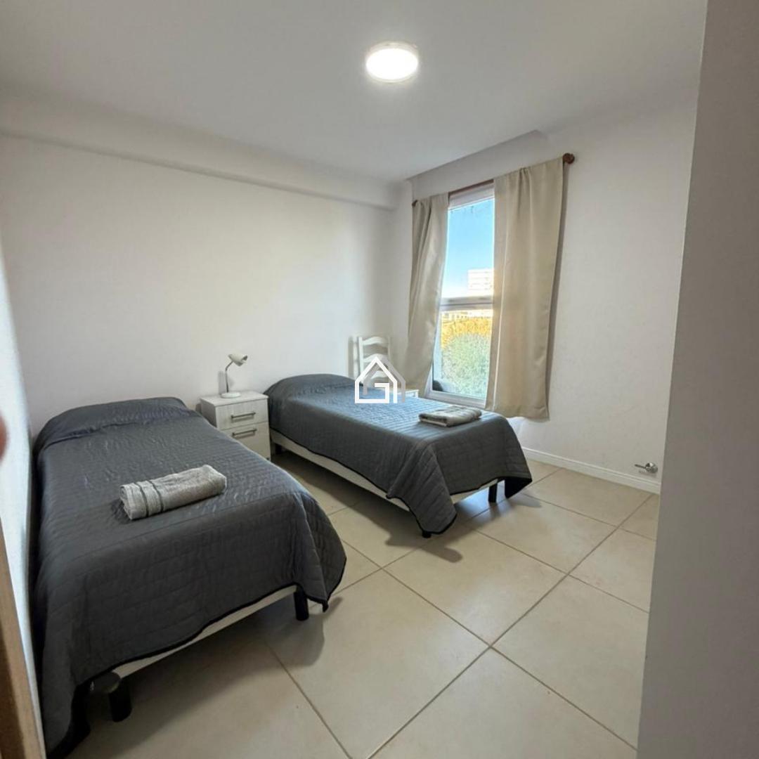 Foto de Departamento en Tandil, imagen 4