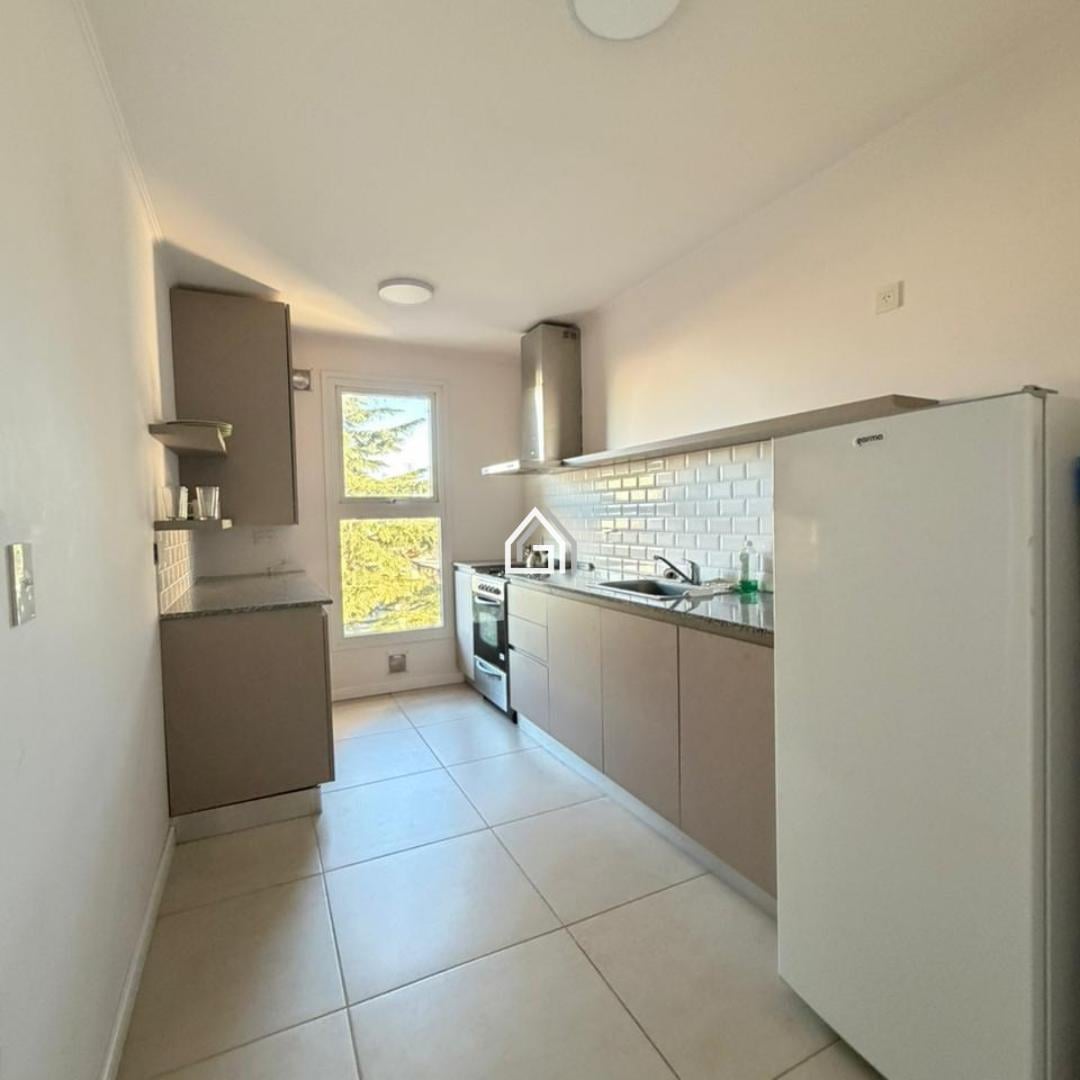 Foto de Departamento en Tandil, imagen 1