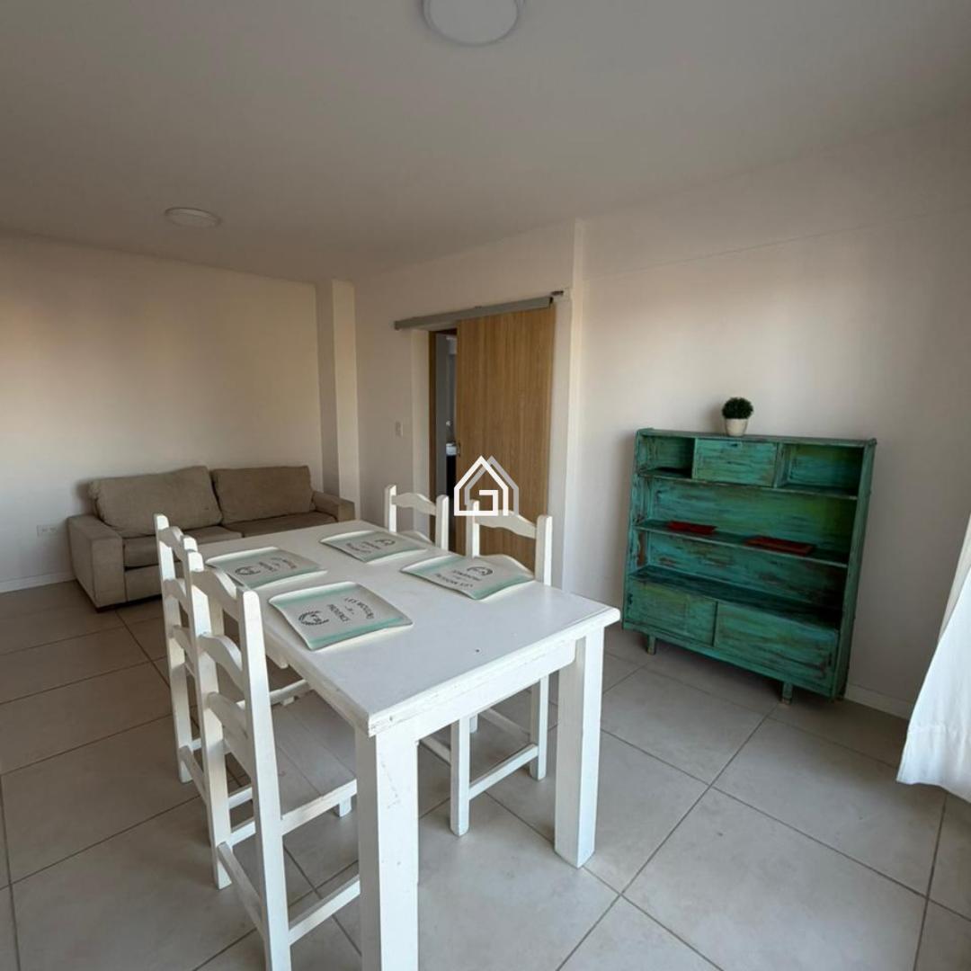 Foto de Departamento en Tandil, imagen 5