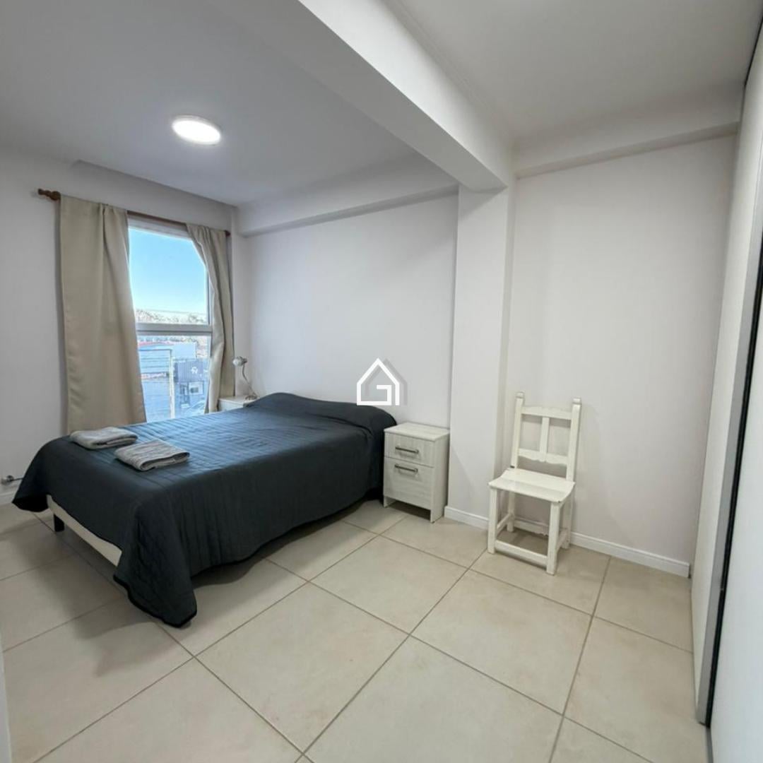 Foto de Departamento en Tandil, imagen 3