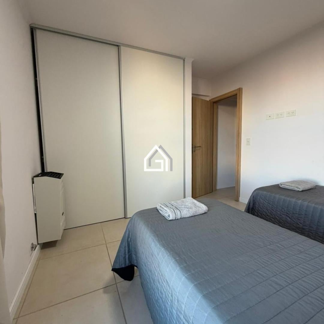 Foto de Departamento en Tandil, imagen 2