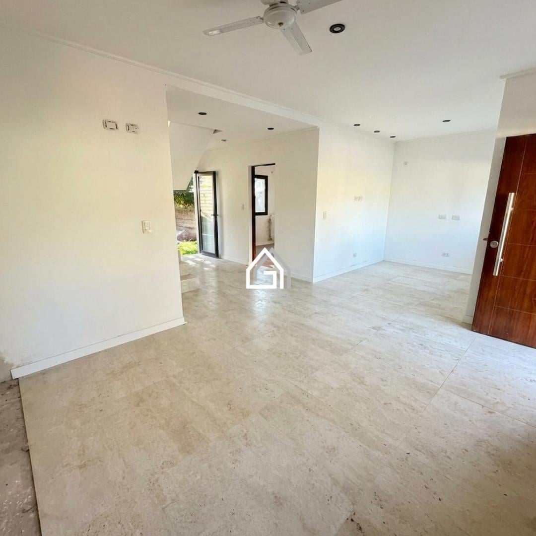 Foto de Casa en Tandil, imagen 1