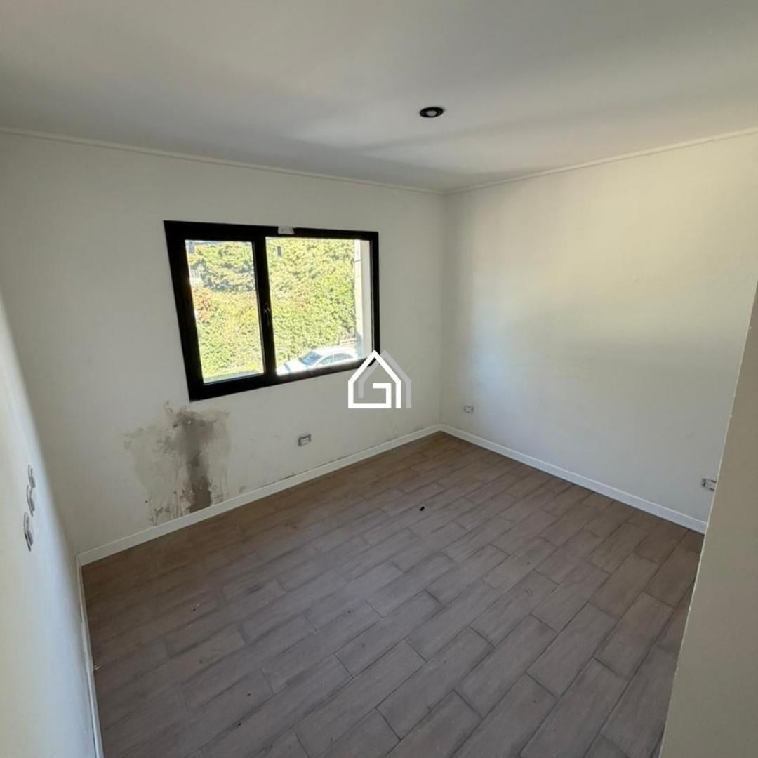 Foto de Casa en Tandil, imagen 2