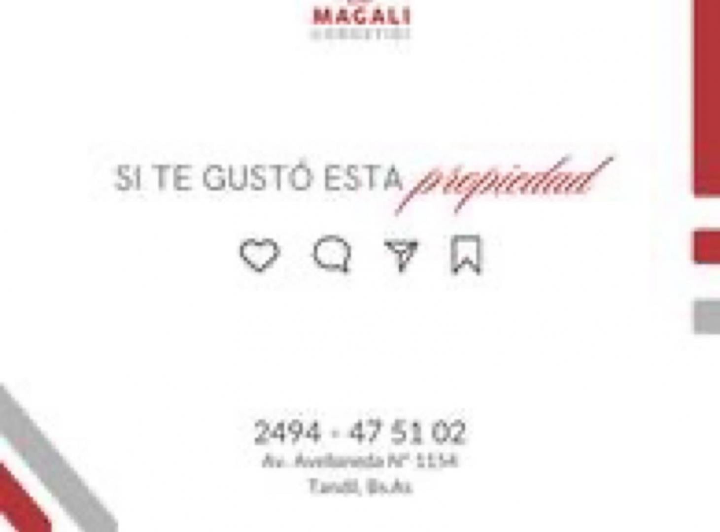 Foto de Casa en Tandil, imagen 5