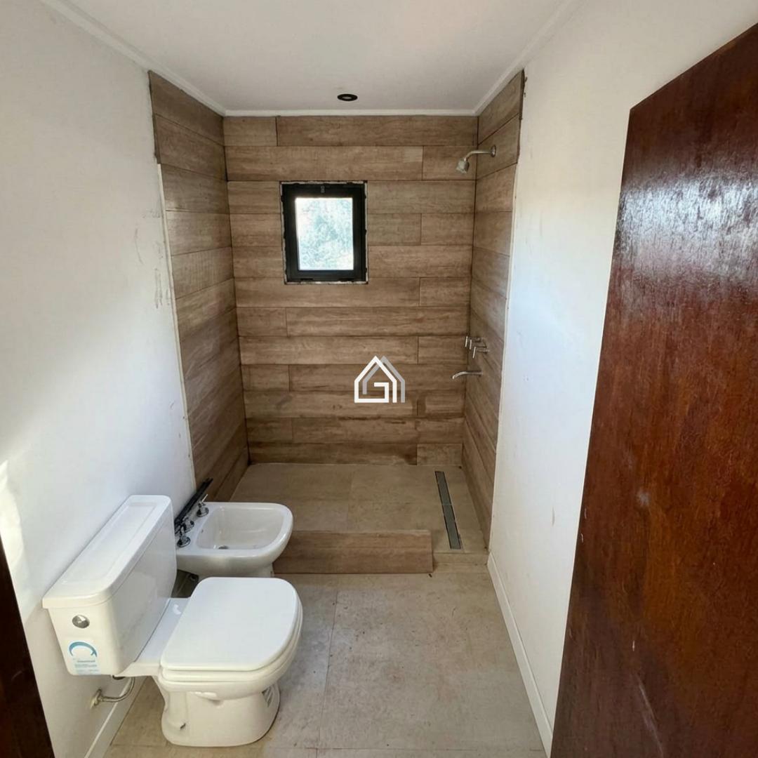 Foto de Casa en Tandil, imagen 4