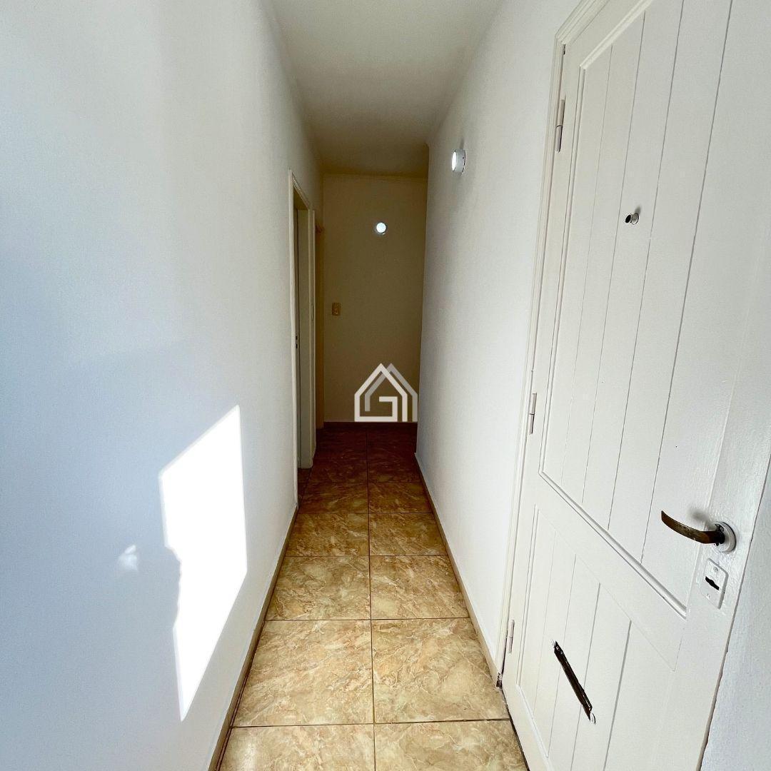 Foto de Departamento en Tandil, imagen 3