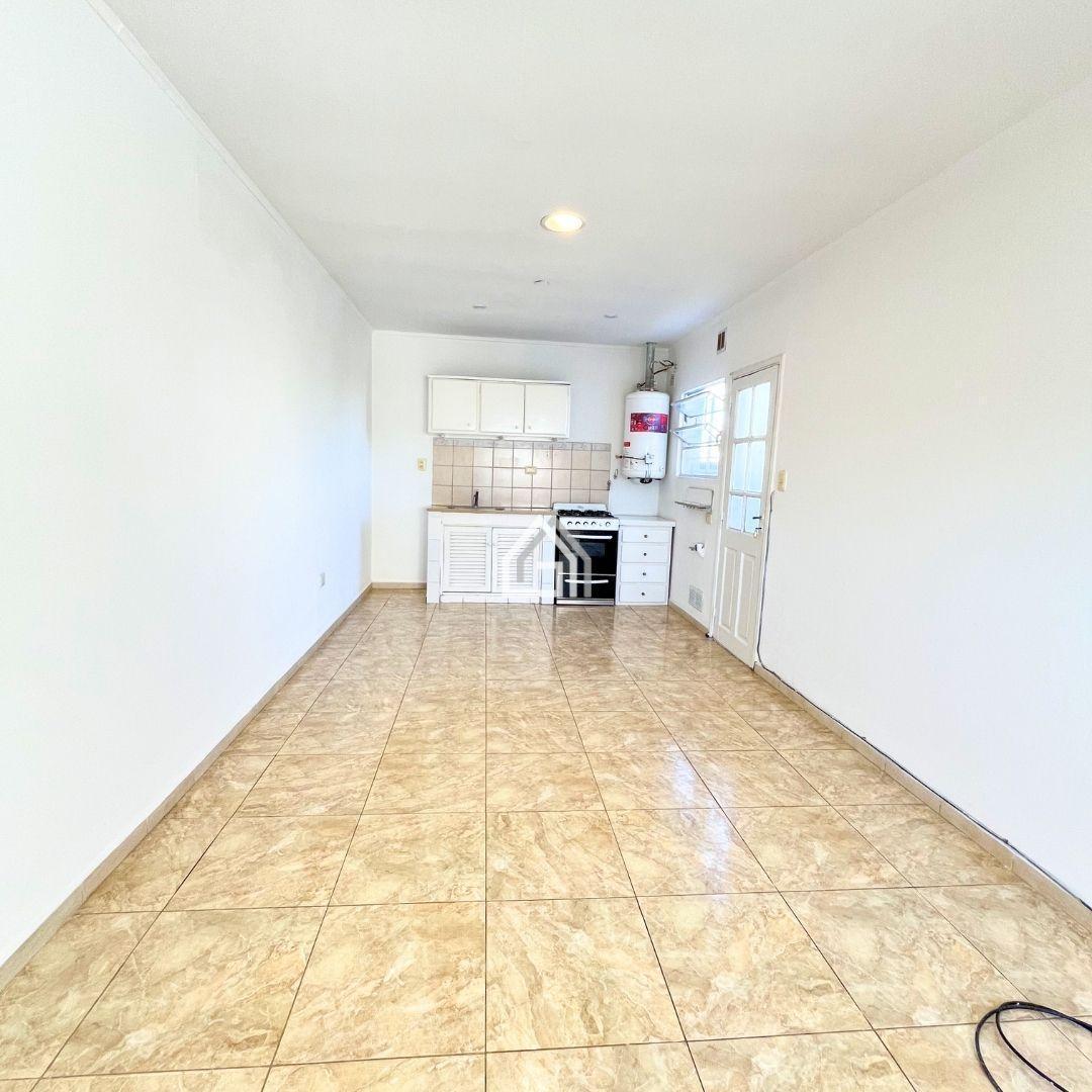 Foto de Departamento en Tandil, imagen 1