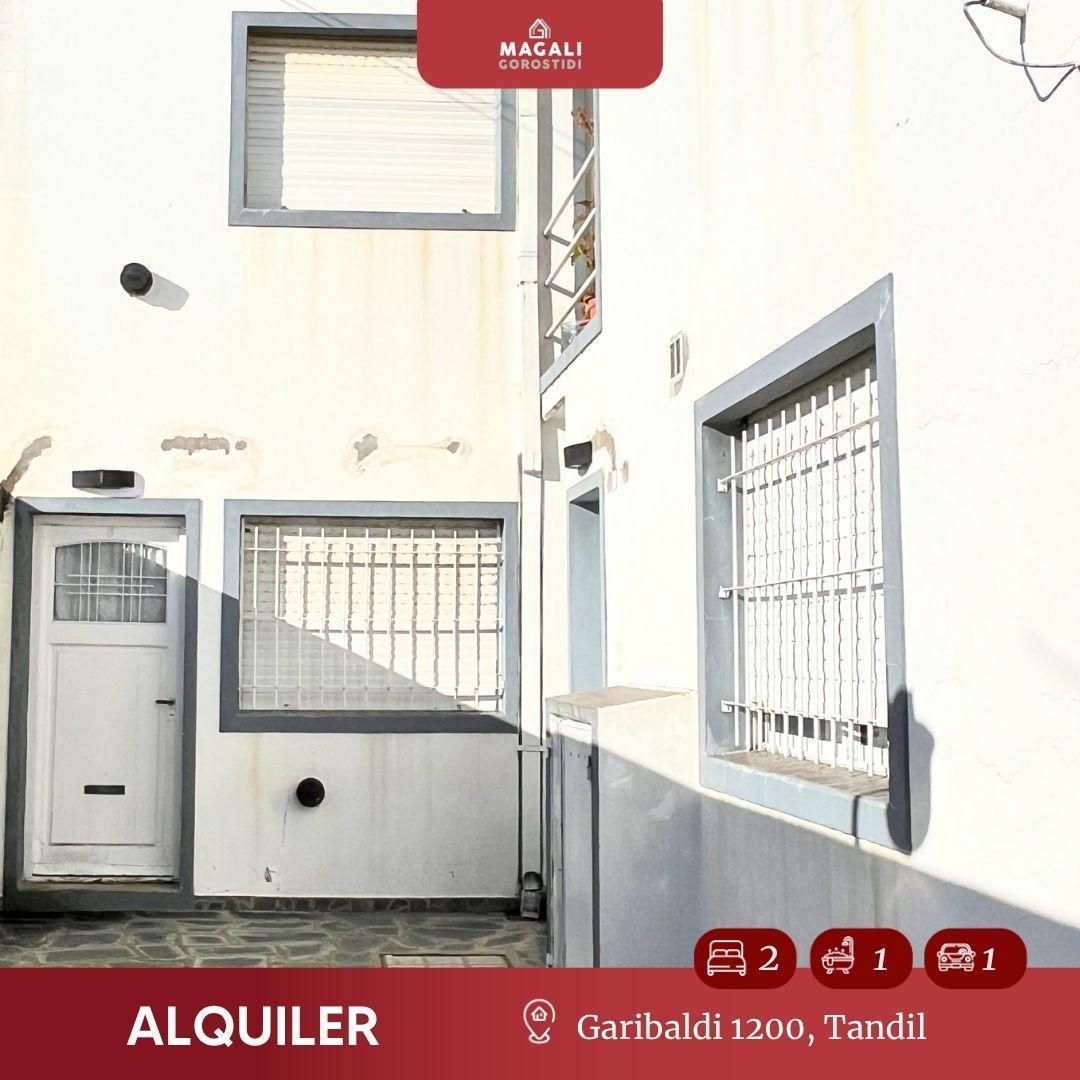 Foto de Departamento en Tandil, imagen 2