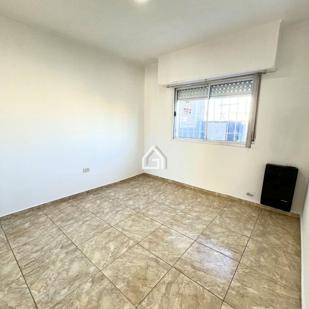 Foto de Departamento en Tandil, imagen 4