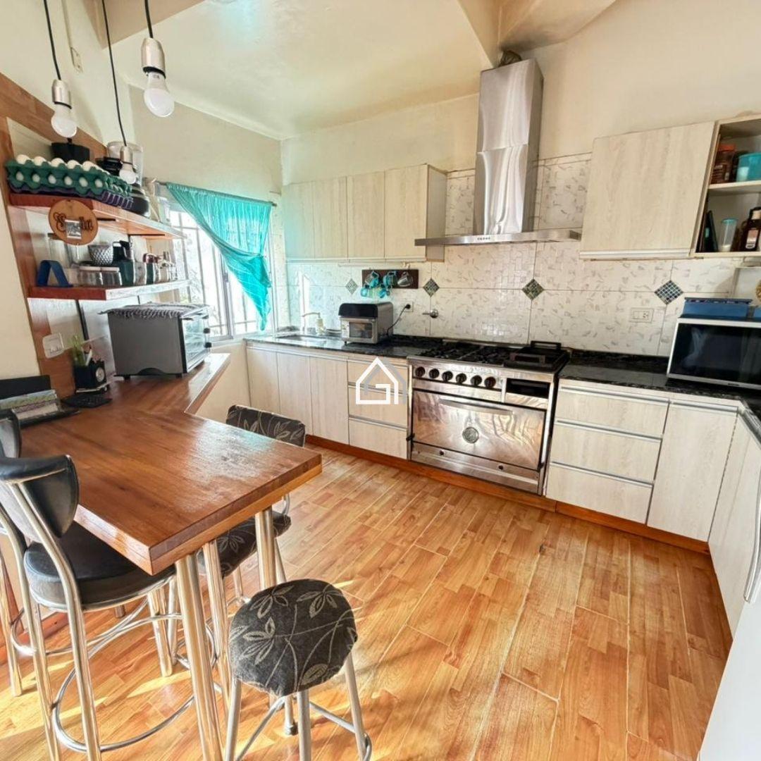 Foto de Casa en VENTA, imagen 3