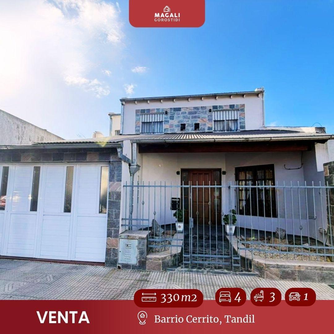 Foto de Casa en VENTA, imagen 4