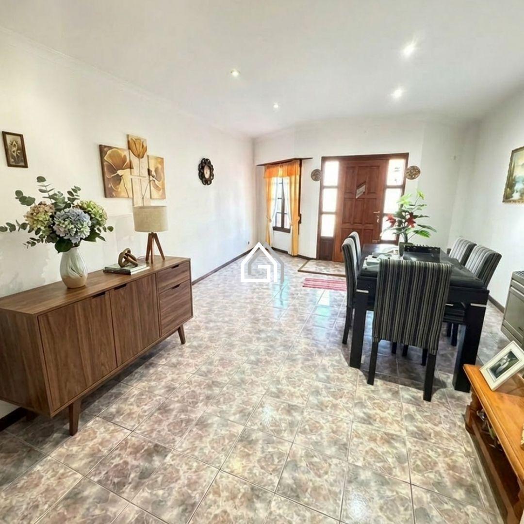 Foto de Casa en VENTA, imagen 2