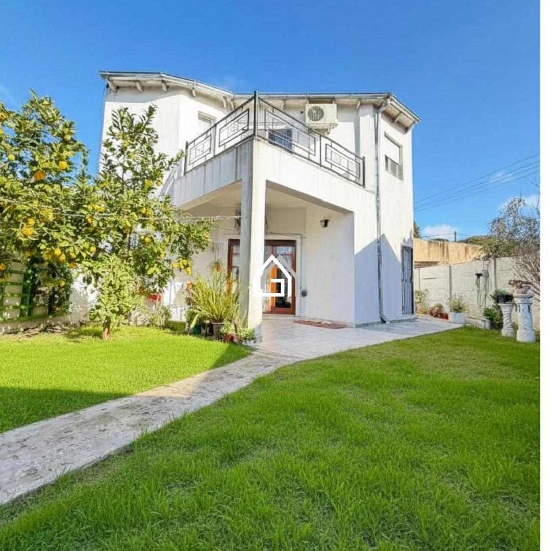 Foto de Casa en VENTA, imagen 1