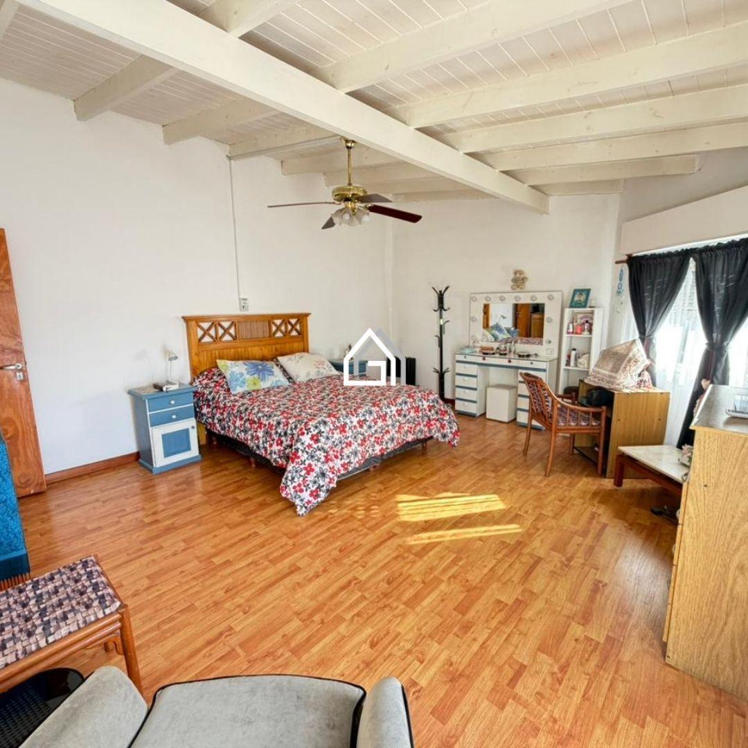 Foto de Casa en VENTA, imagen 5