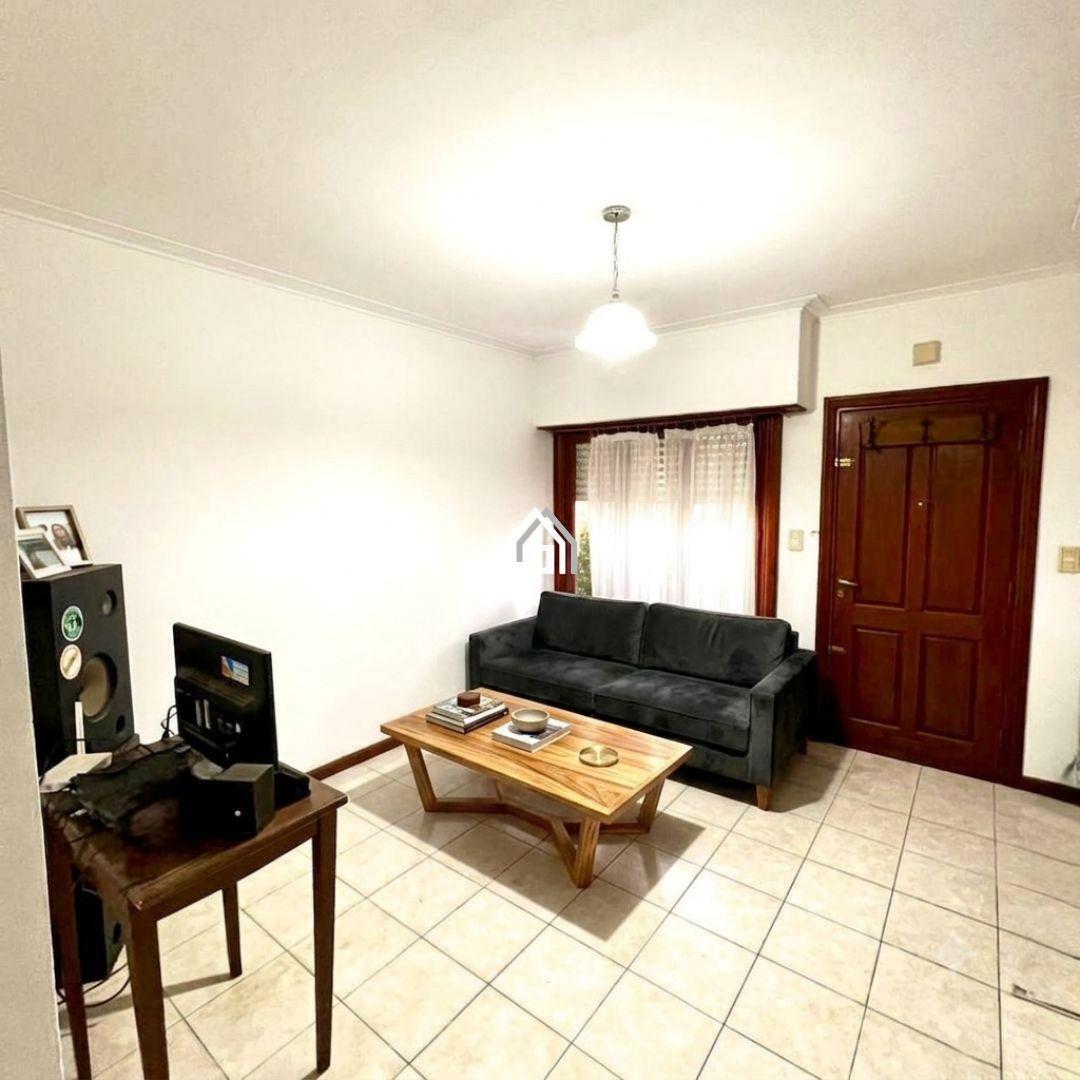 Foto de Departamento en VENTA, imagen 1