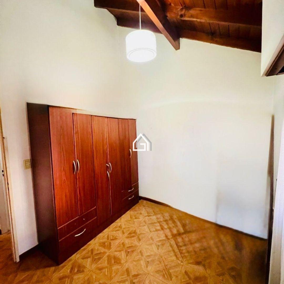 Foto de Departamento en VENTA, imagen 3