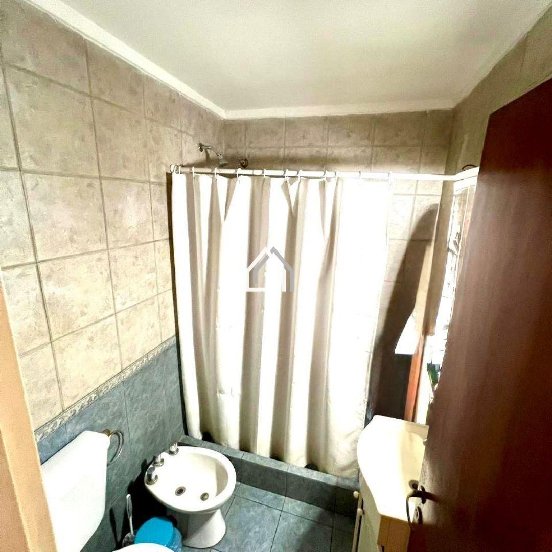 Foto de Departamento en VENTA, imagen 4