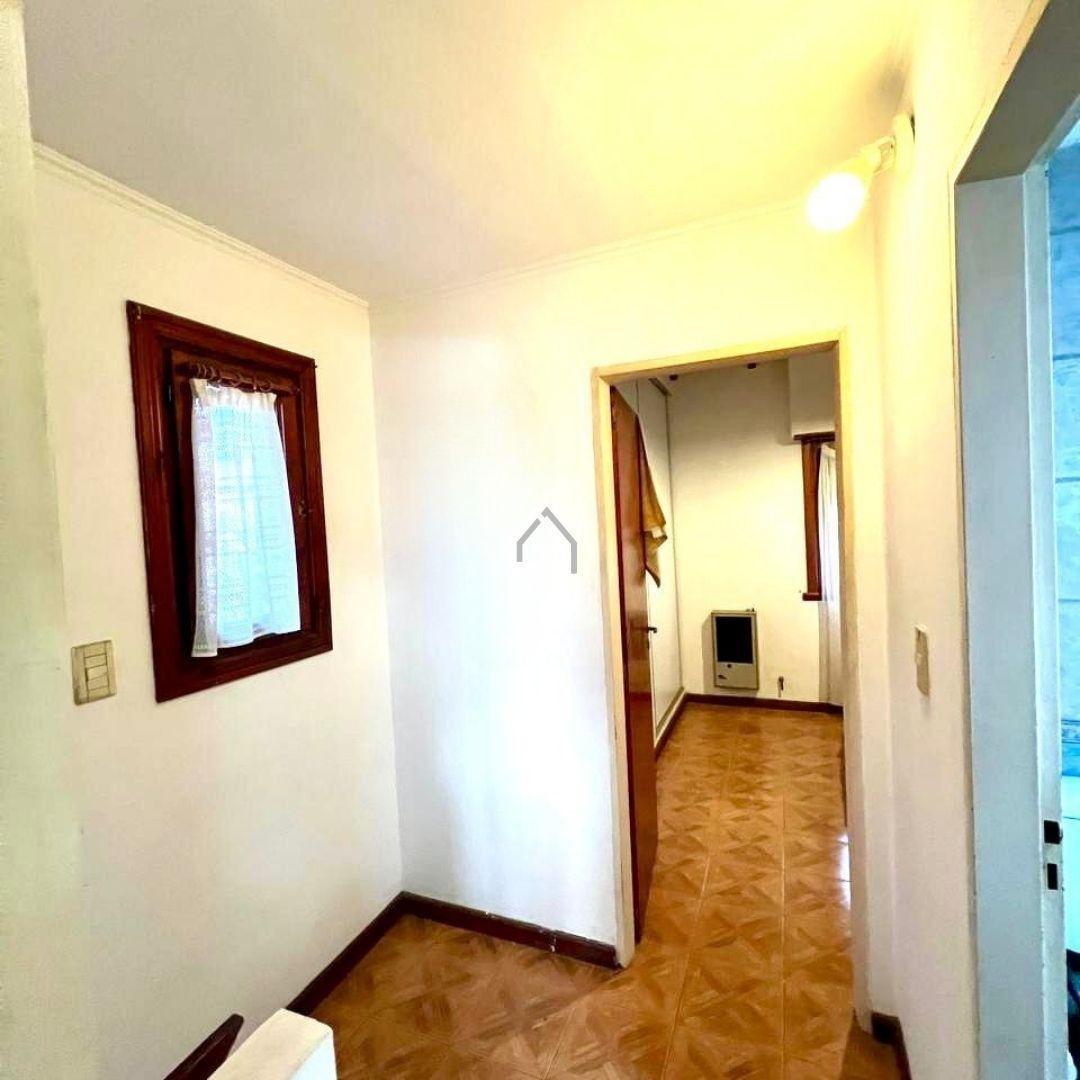 Foto de Departamento en VENTA, imagen 5
