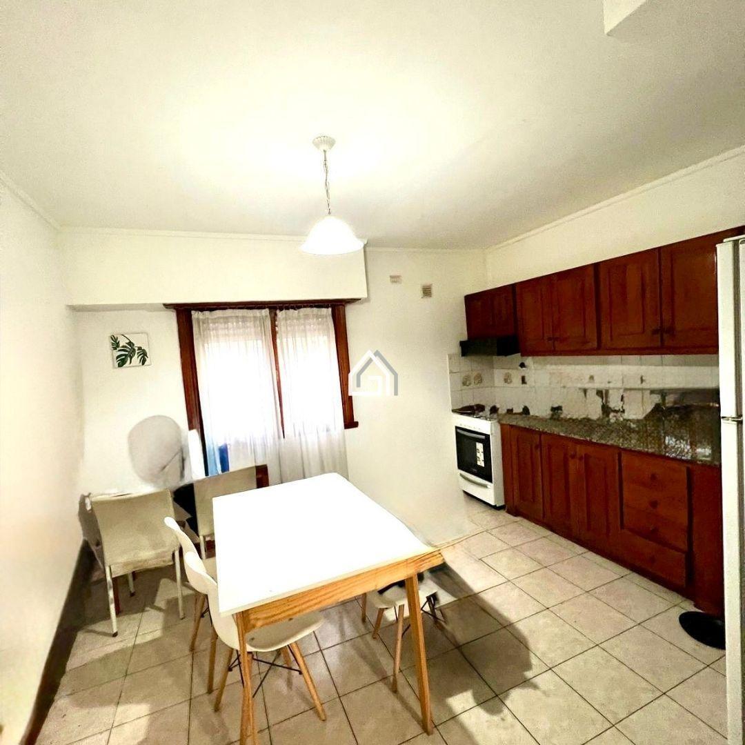 Foto de Departamento en VENTA, imagen 2