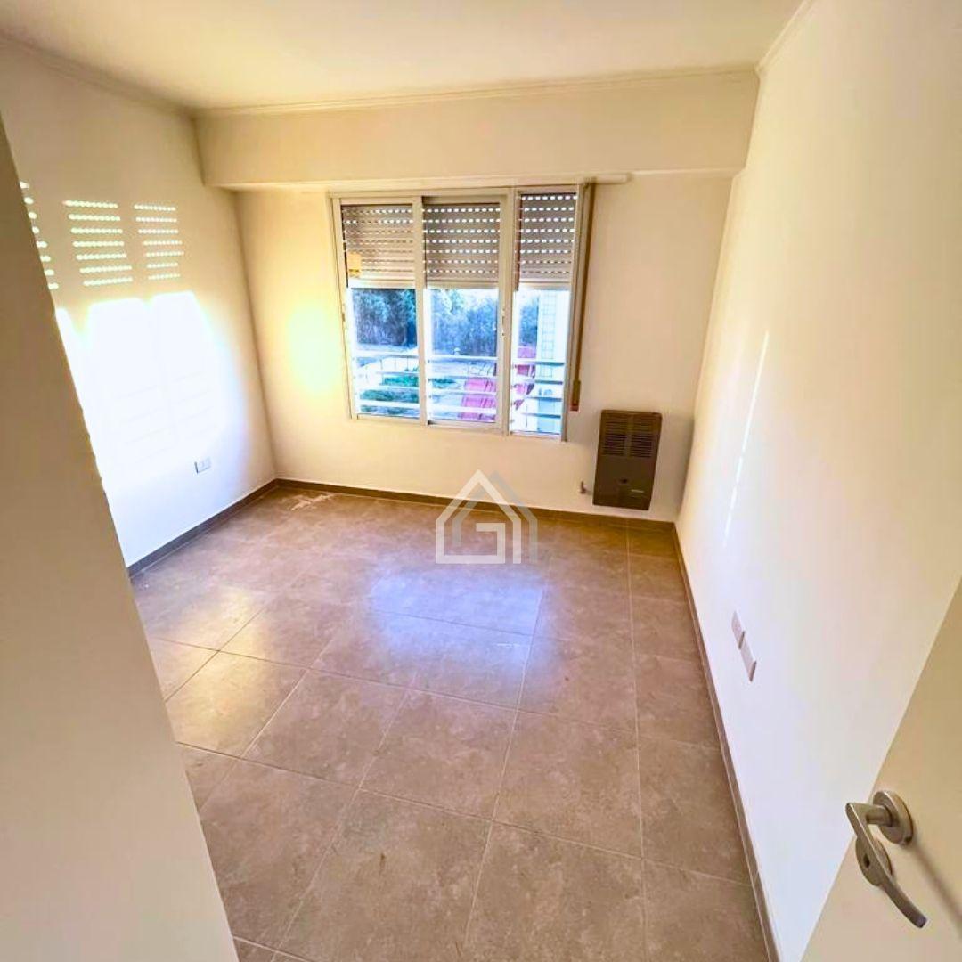 Foto de Departamento en ALQUILER, imagen 3