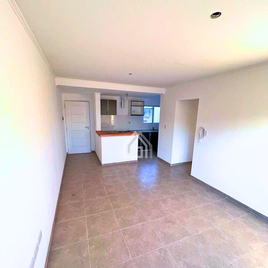Foto de Departamento en ALQUILER, imagen 1