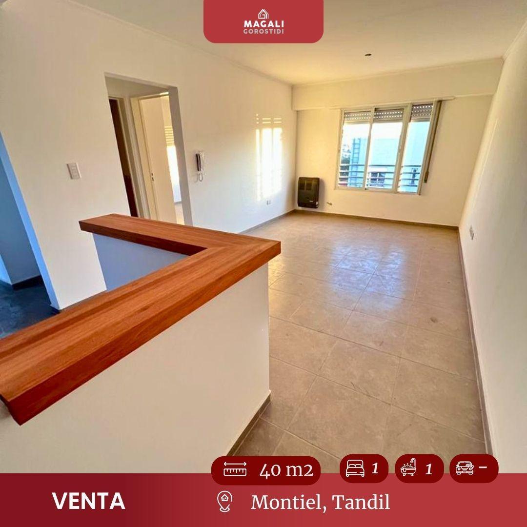 Foto de Departamento en ALQUILER, imagen 2