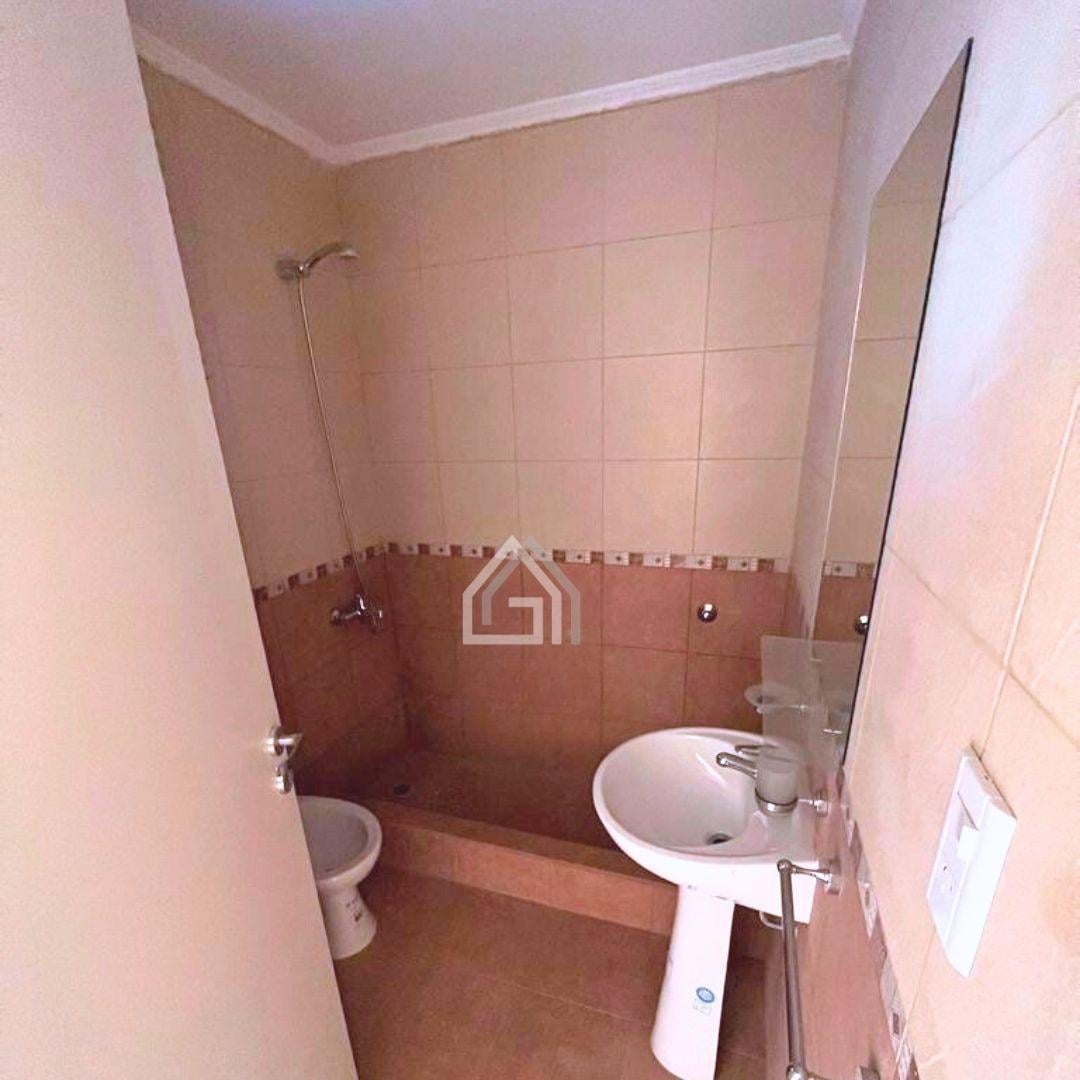 Foto de Departamento en ALQUILER, imagen 4