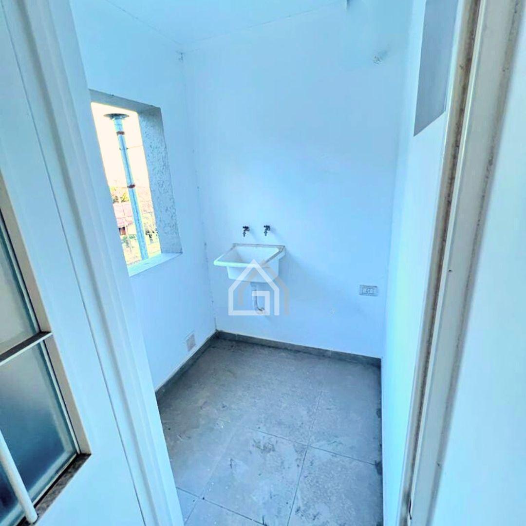 Foto de Departamento en ALQUILER, imagen 5