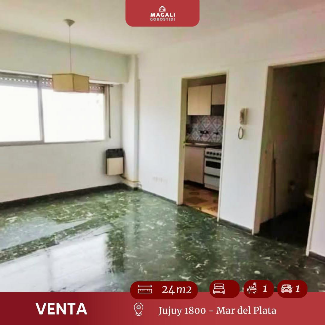 Foto de Departamento en Centro, imagen 3