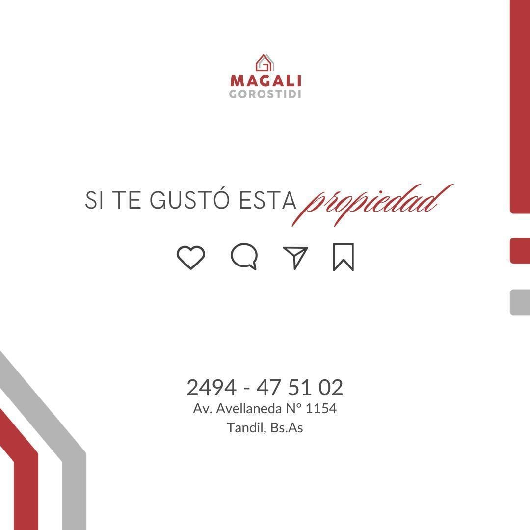 Foto de Departamento en Centro, imagen 5