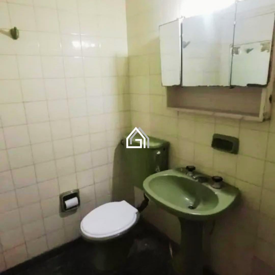 Foto de Departamento en Centro, imagen 1