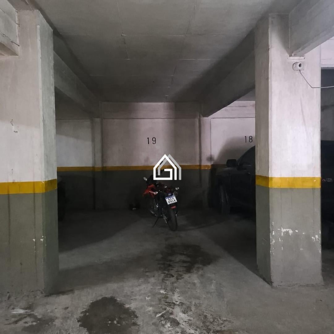 Foto de Departamento en Centro, imagen 2