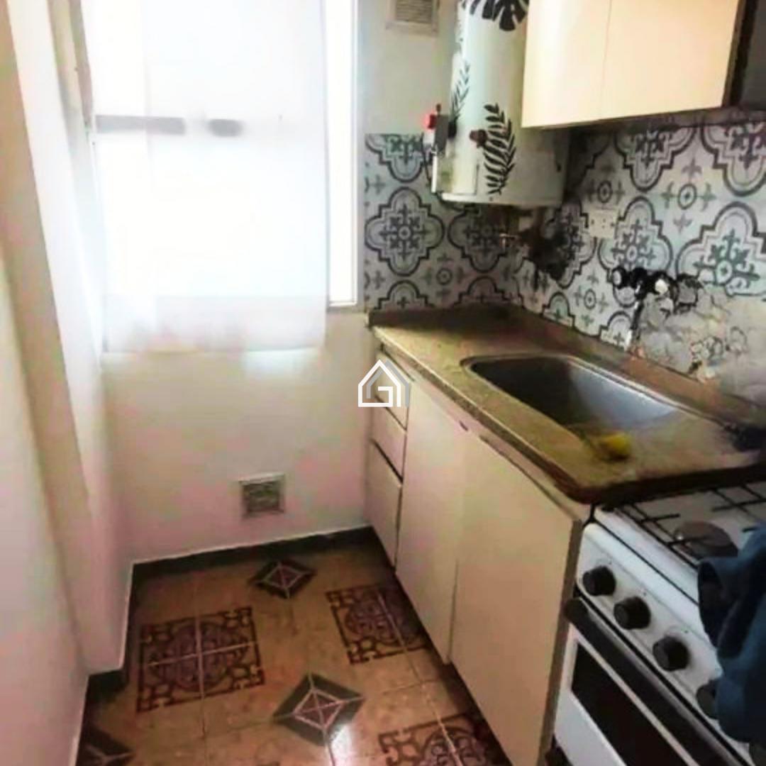 Foto de Departamento en Centro, imagen 4