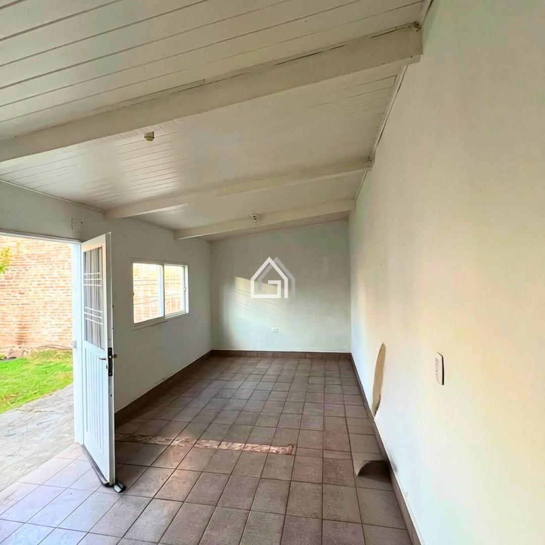 Foto de Departamento en Tandil, imagen 2