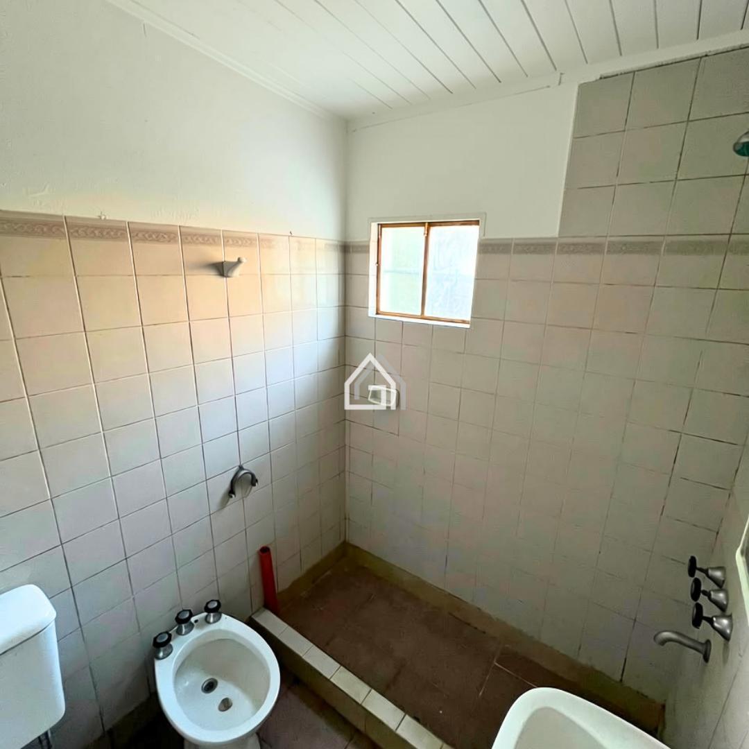 Foto de Departamento en Tandil, imagen 3