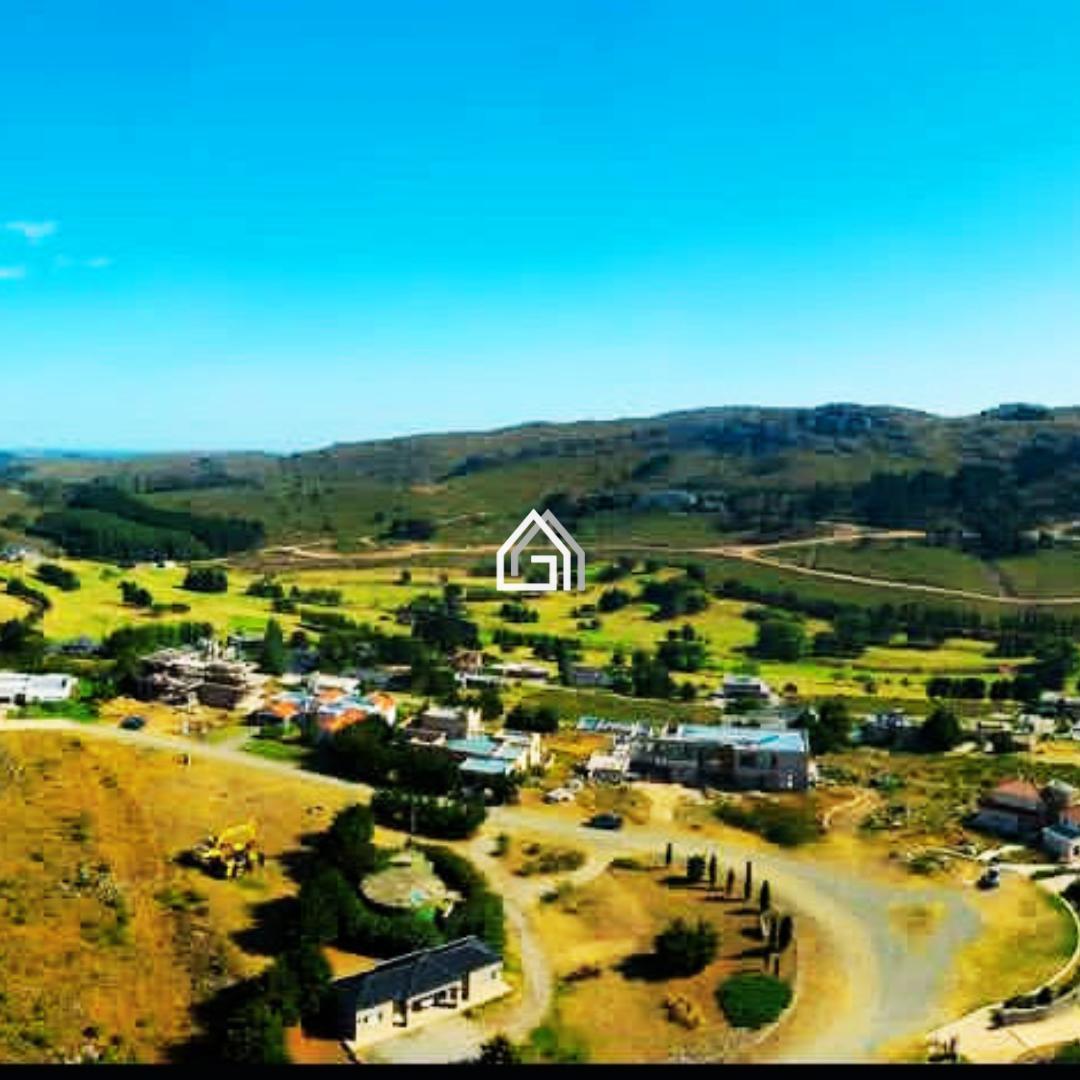 Foto de Terreno en Tandil, imagen 1