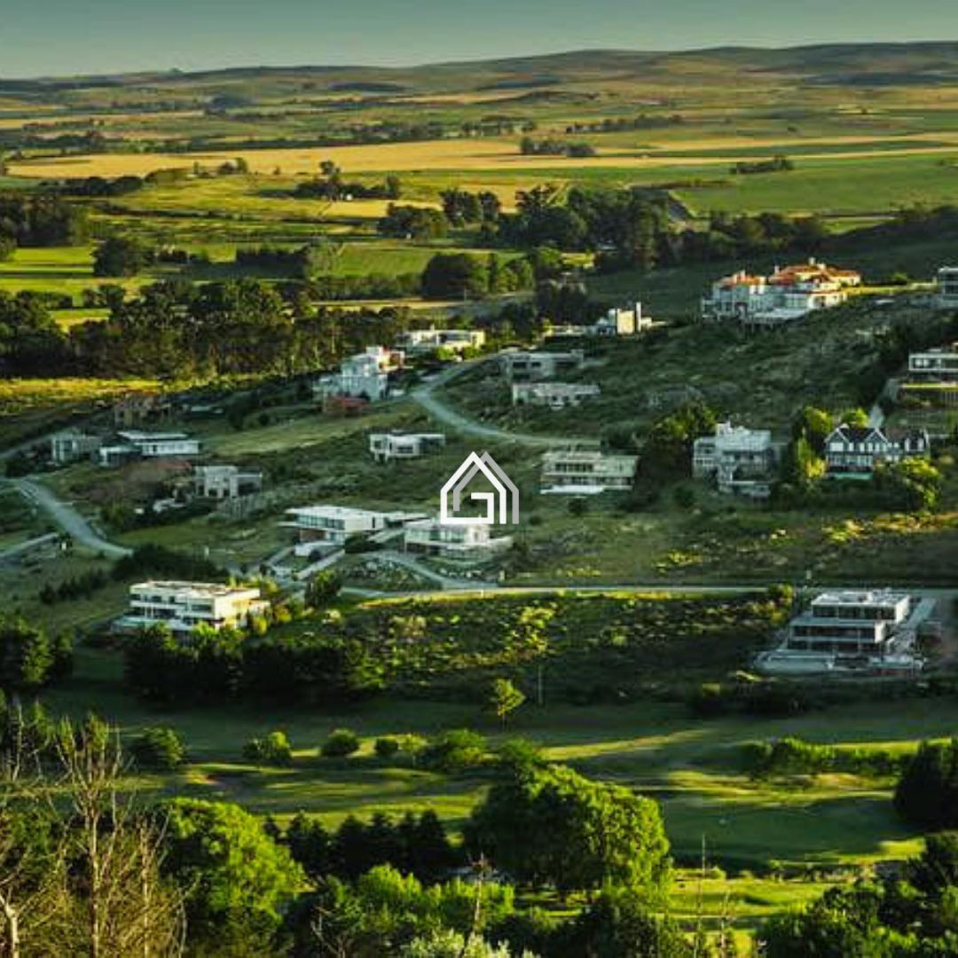 Foto de Terreno en Tandil, imagen 2