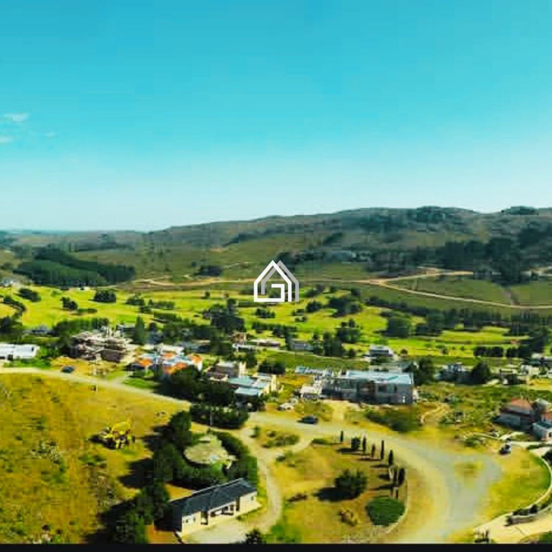 Foto de Terreno en Tandil, imagen 3
