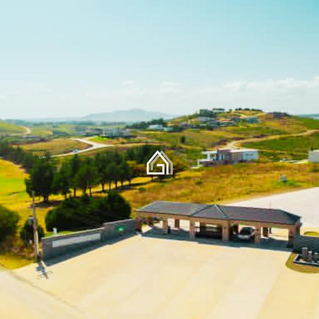 Foto de Terreno en Tandil, imagen 4