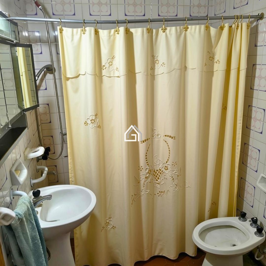 Foto de Casa en Tandil Guido al 0, imagen 4