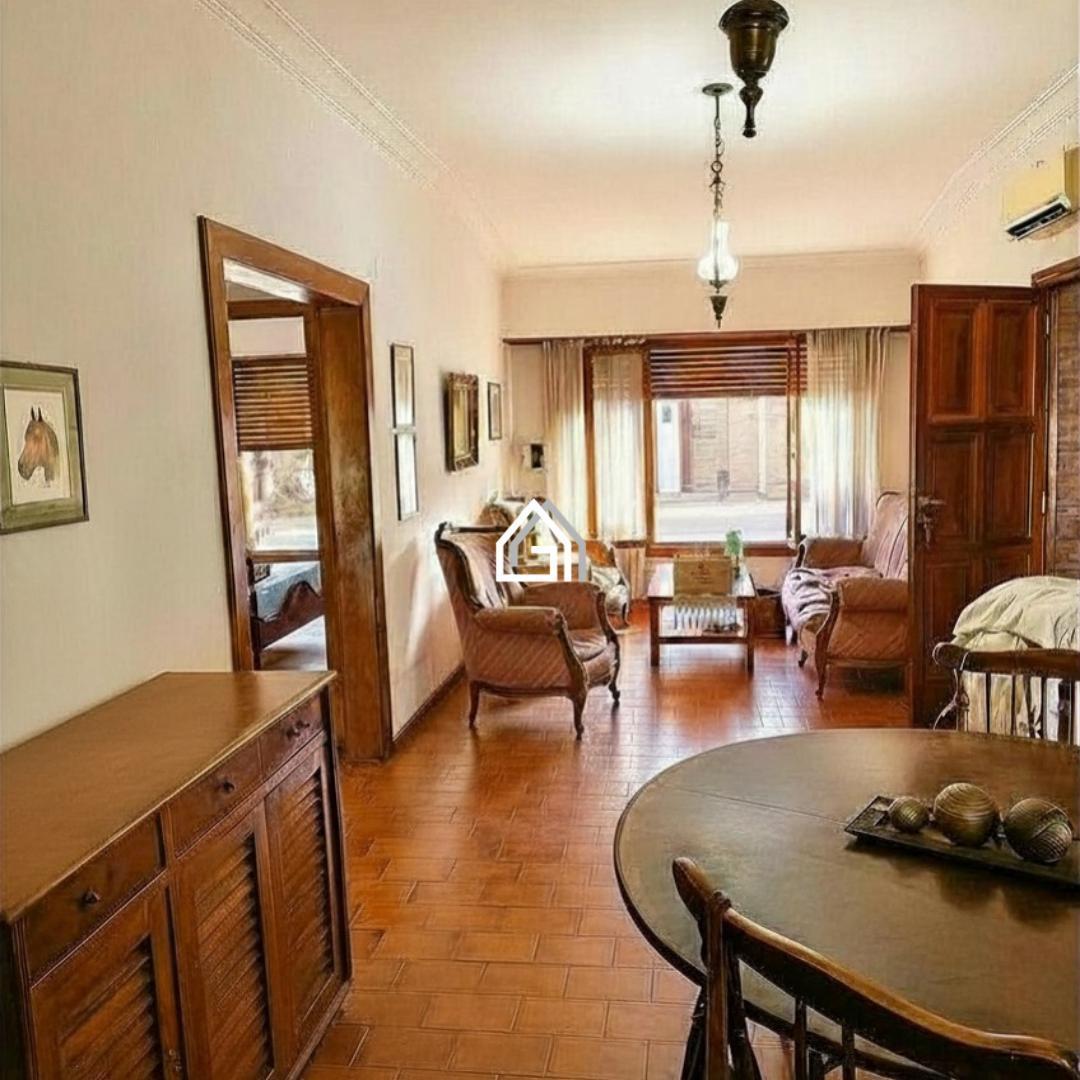 Foto de Casa en Tandil Guido al 0, imagen 1