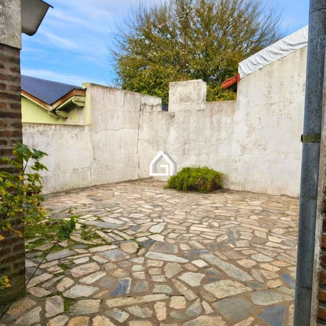Foto de Casa en Tandil Guido al 0, imagen 5