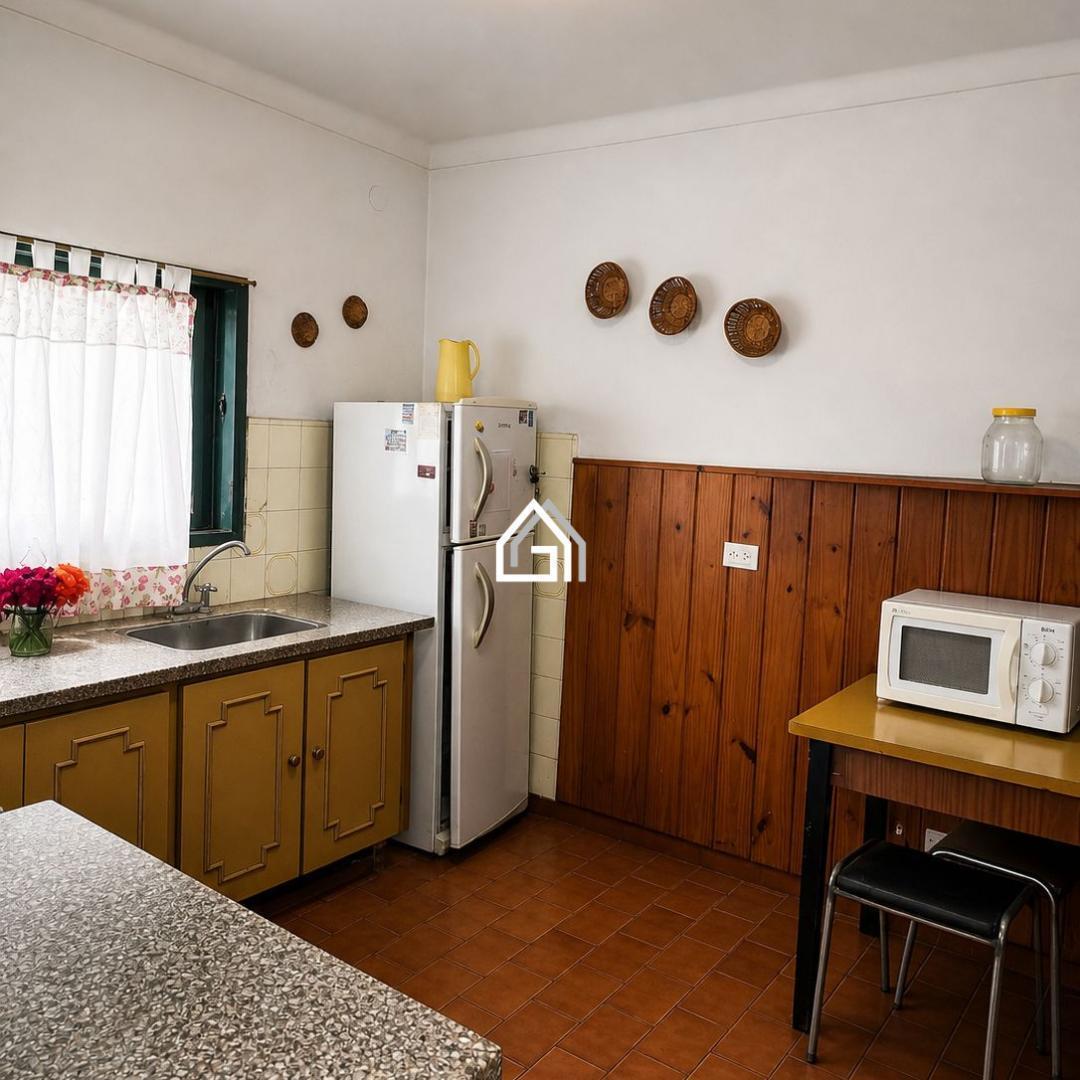 Foto de Casa en Tandil Guido al 0, imagen 2