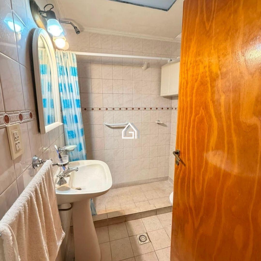 Foto de Casa en VENTA, imagen 3