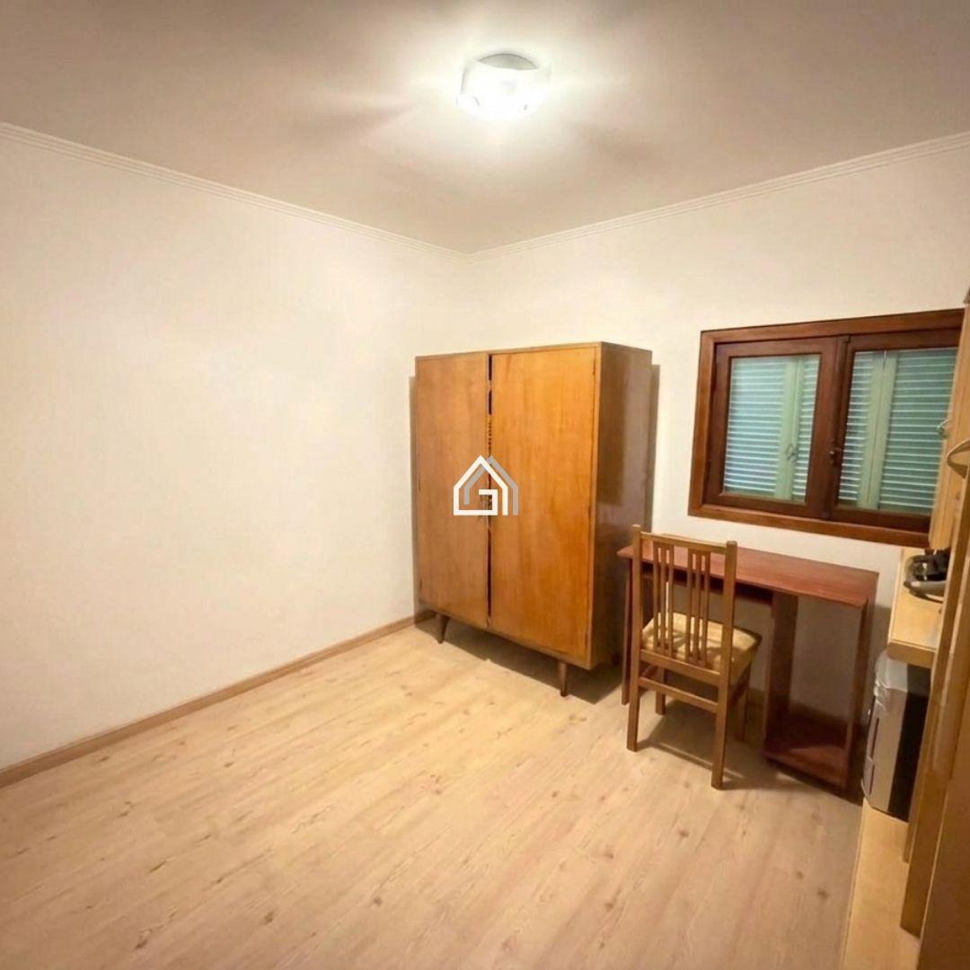Foto de Casa en VENTA, imagen 5