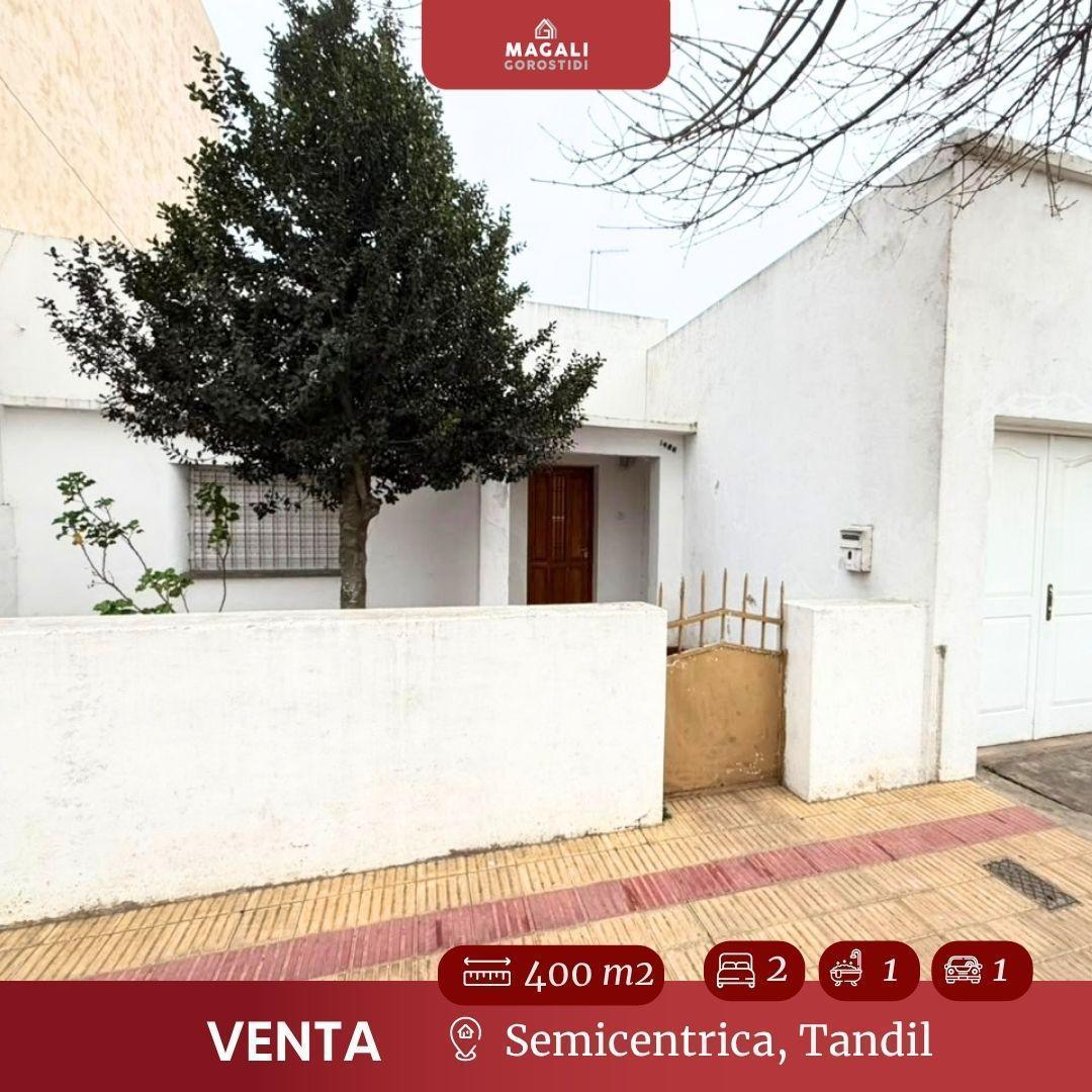 Foto de Casa en VENTA, imagen 1
